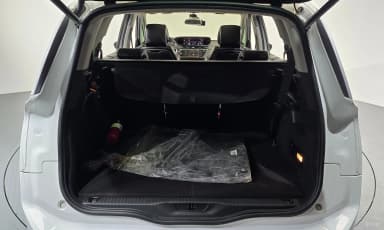 Grand C4 Picasso