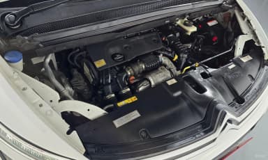 Grand C4 Picasso