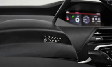 Grand C4 Picasso