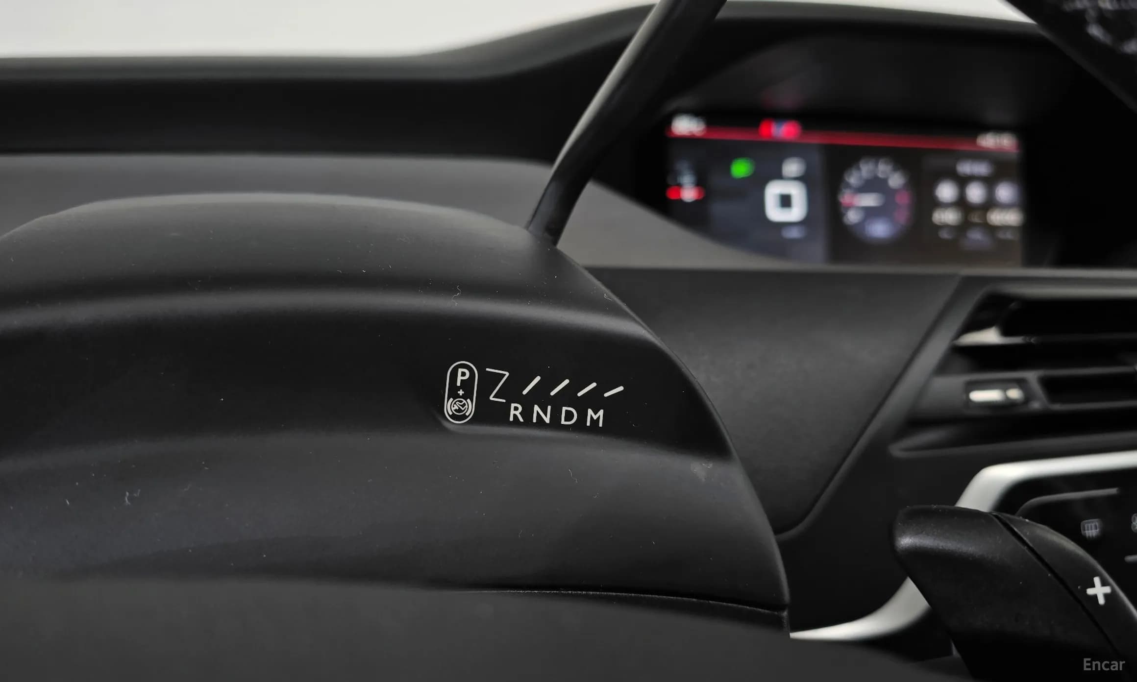 Grand C4 Picasso