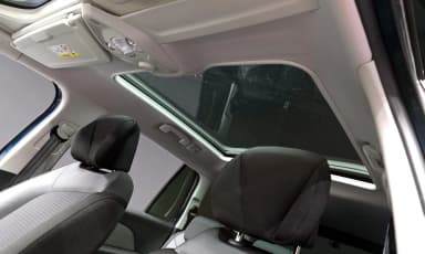 Grand C4 Space Tourer