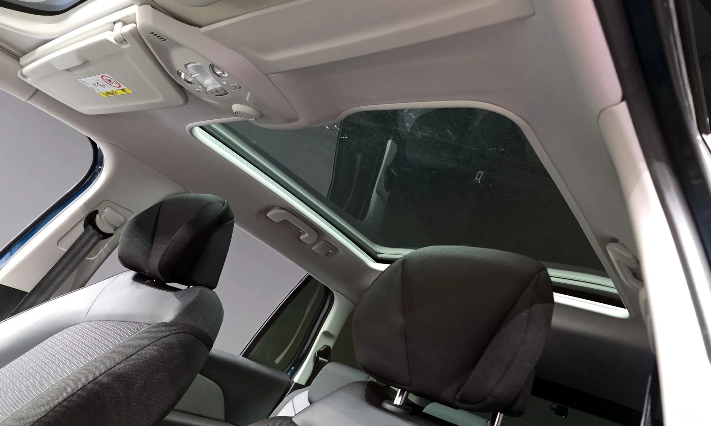 Grand C4 Space Tourer
