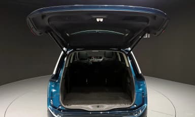 Grand C4 Space Tourer
