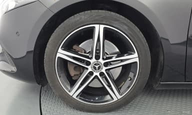A-Class W177
