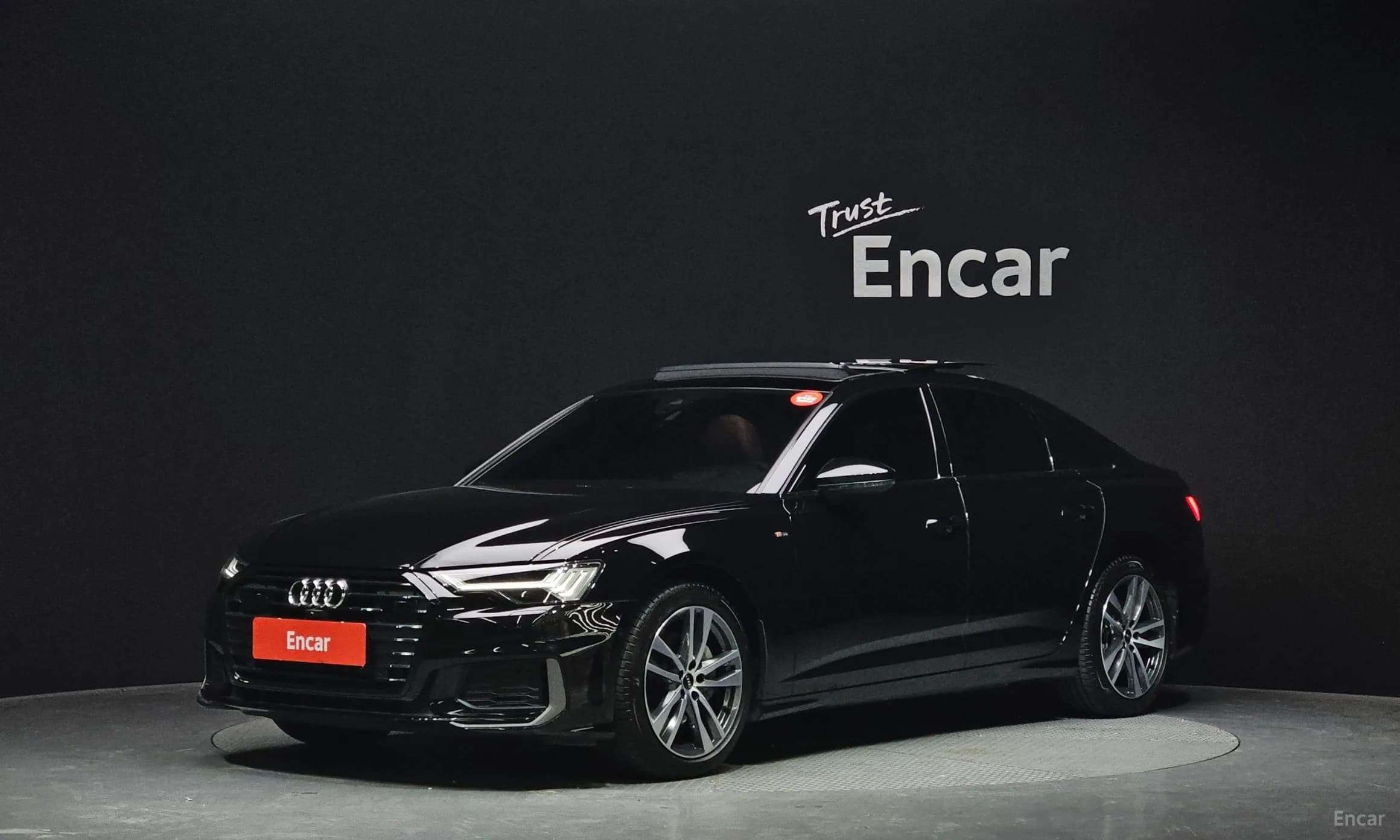 A6 (C8)