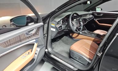 A6 (C8)