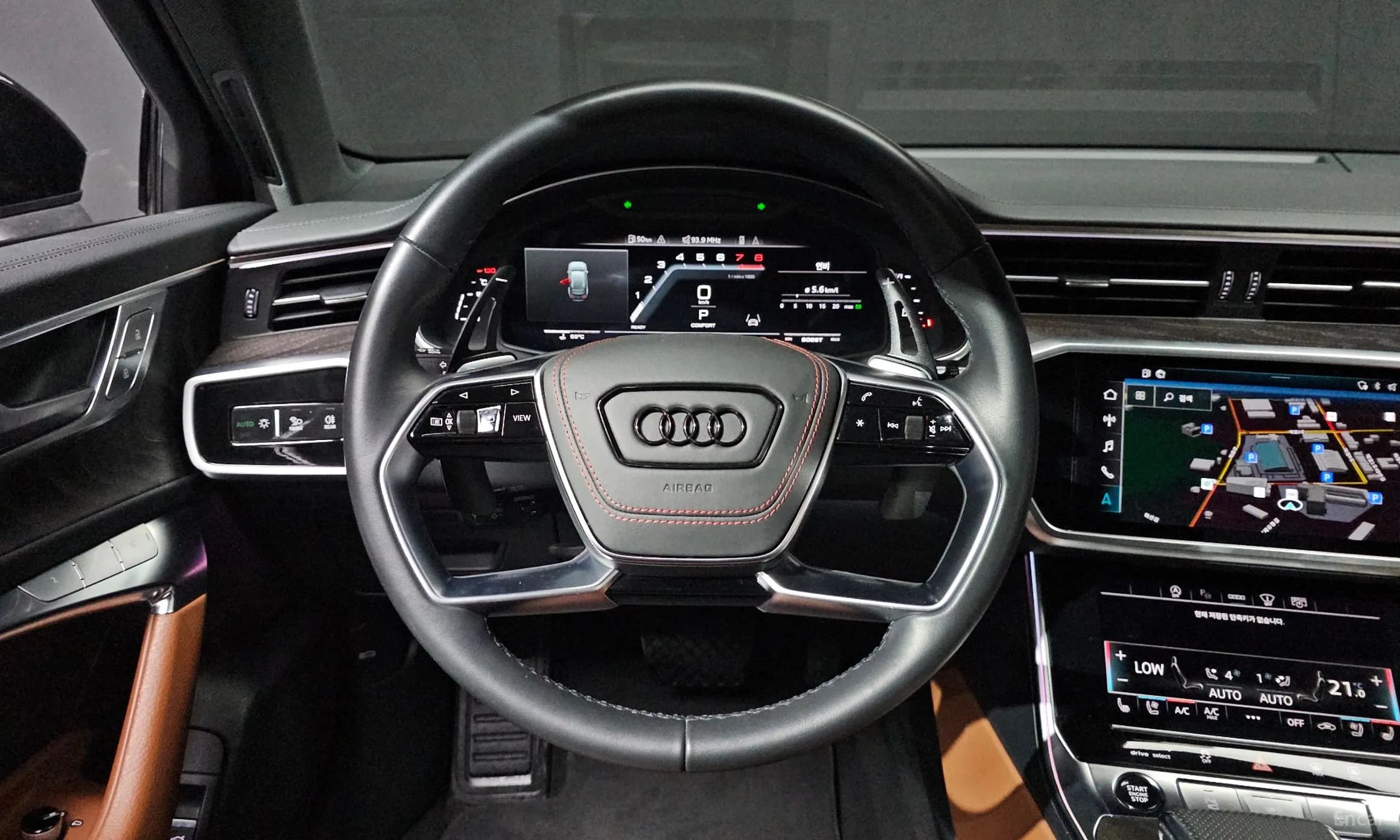 A6 (C8)