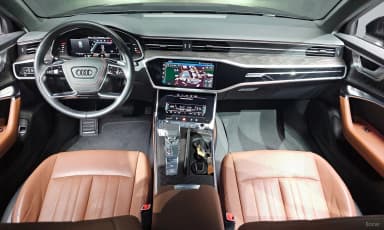 A6 (C8)