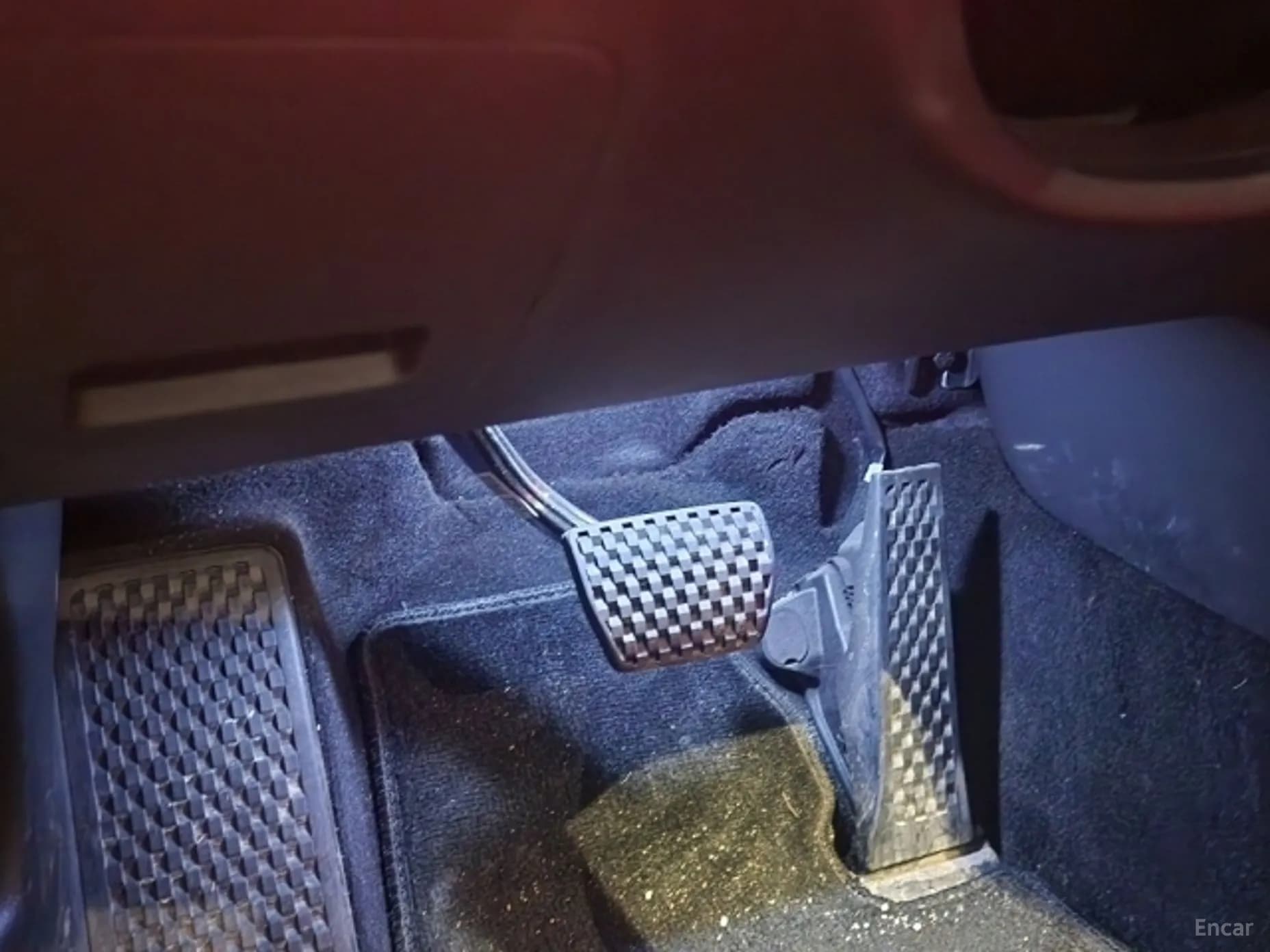 GV80