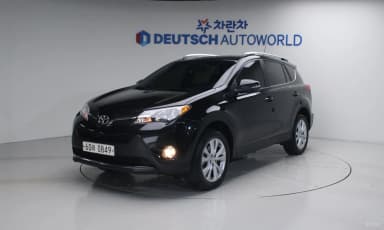 RAV4
