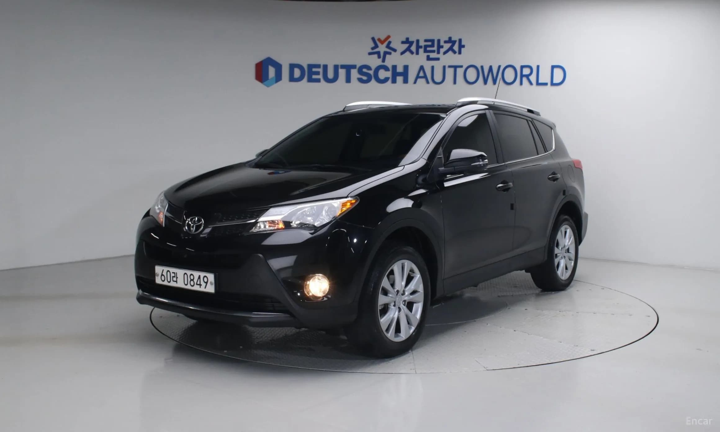 RAV4