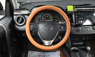 RAV4