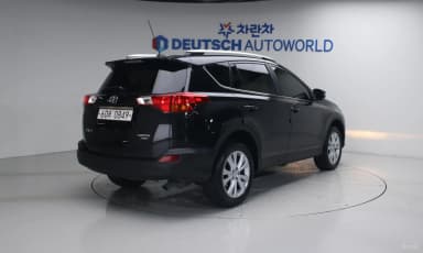 RAV4