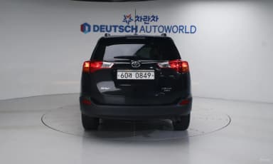RAV4
