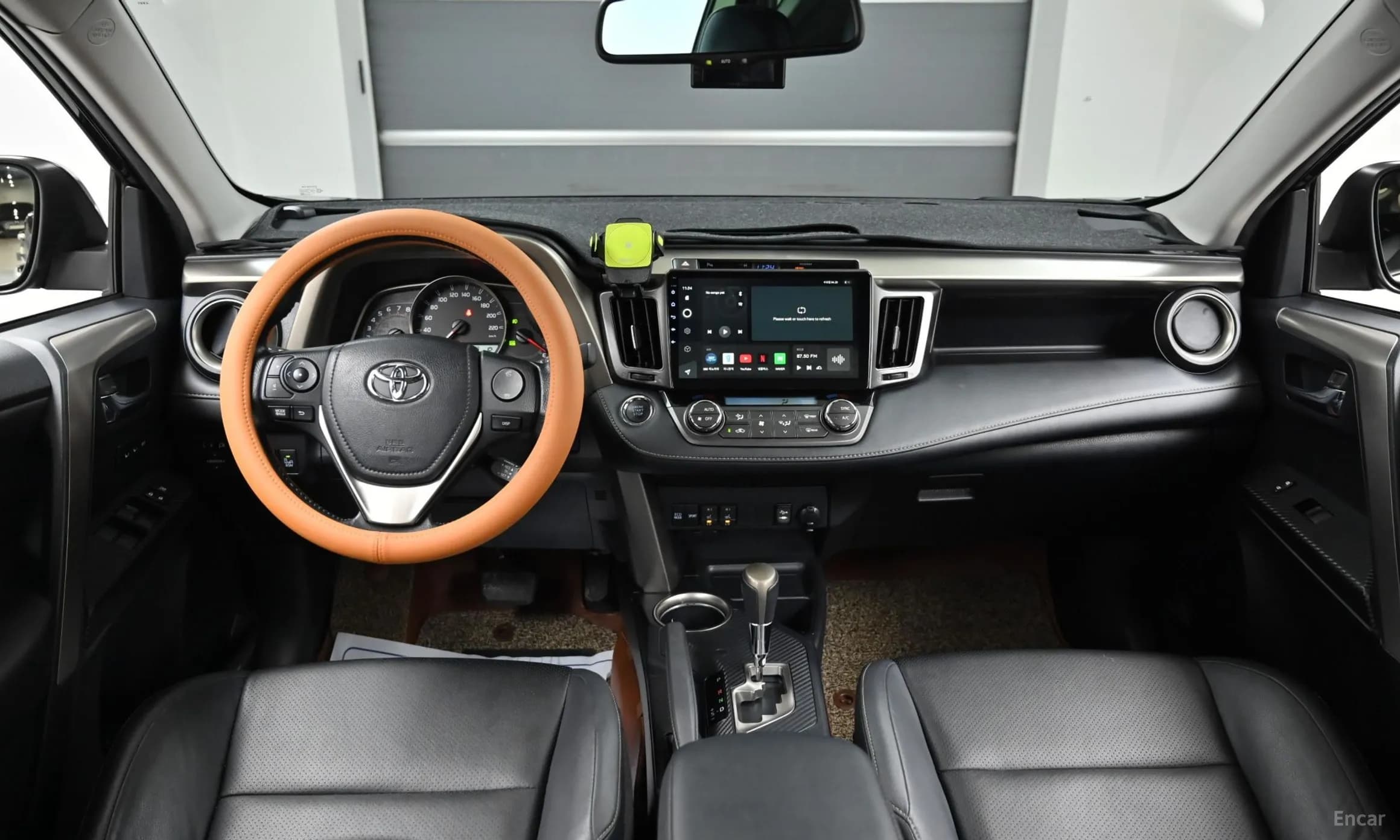 RAV4