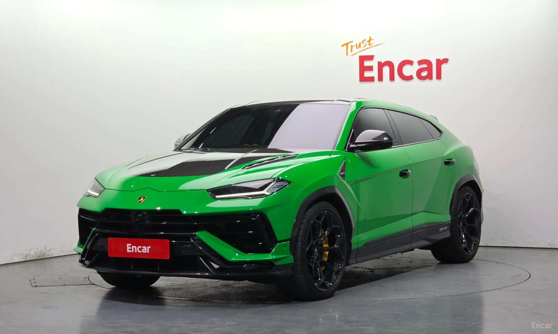 Urus