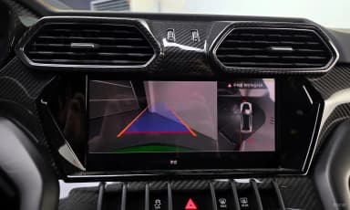 Urus