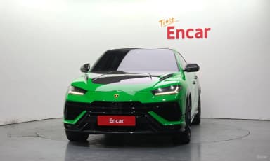 Urus