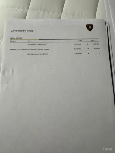 Urus