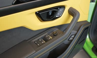 Urus