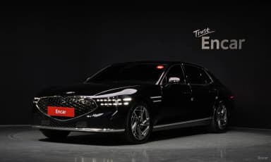 G90 (RS4)