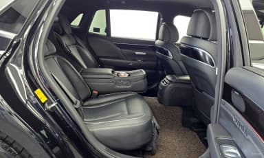 G90 (RS4)