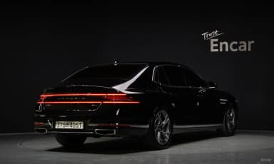 G90 (RS4)