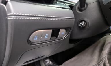 G90 (RS4)