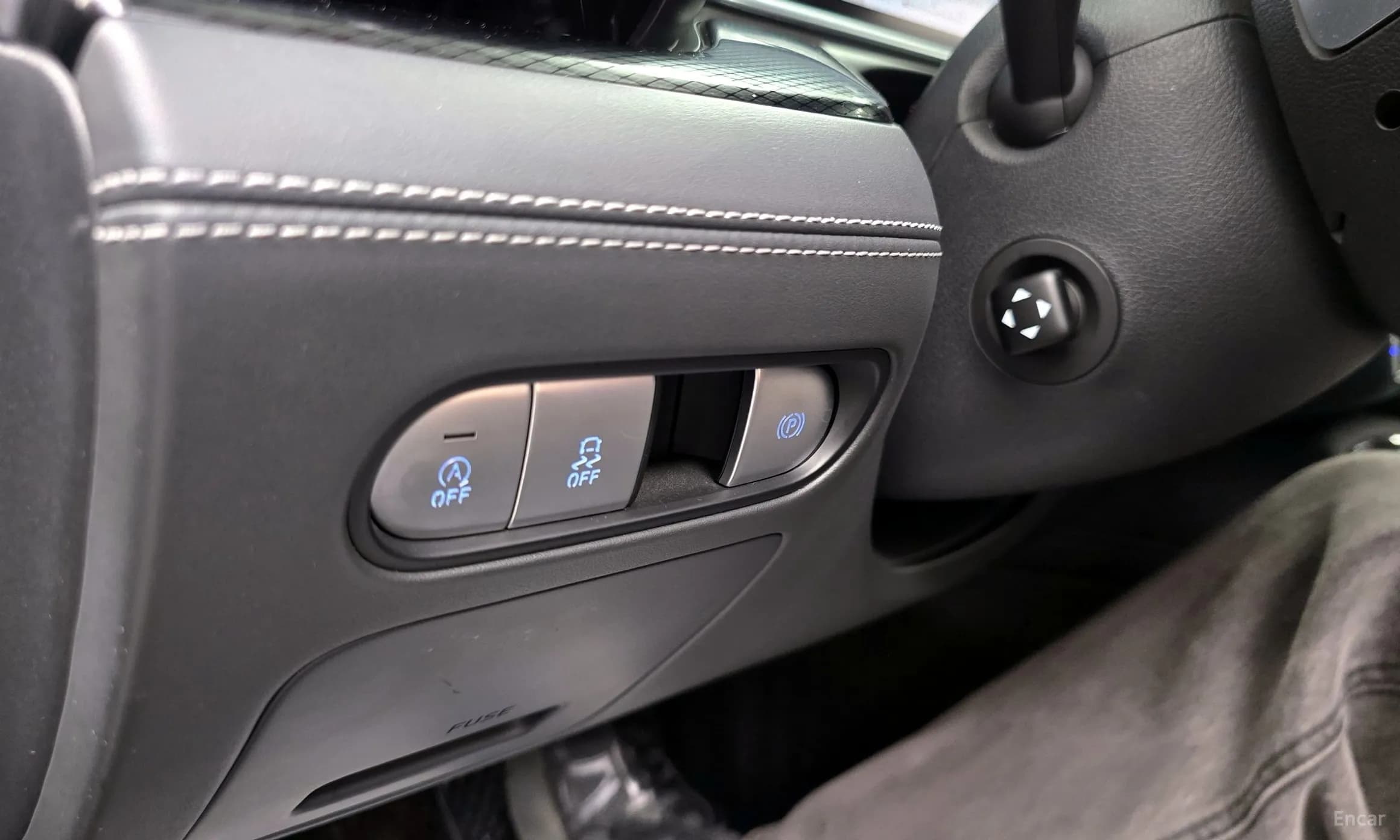 G90 (RS4)