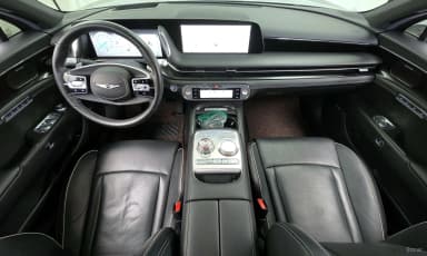 G90 (RS4)