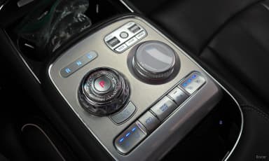 G90 (RS4)