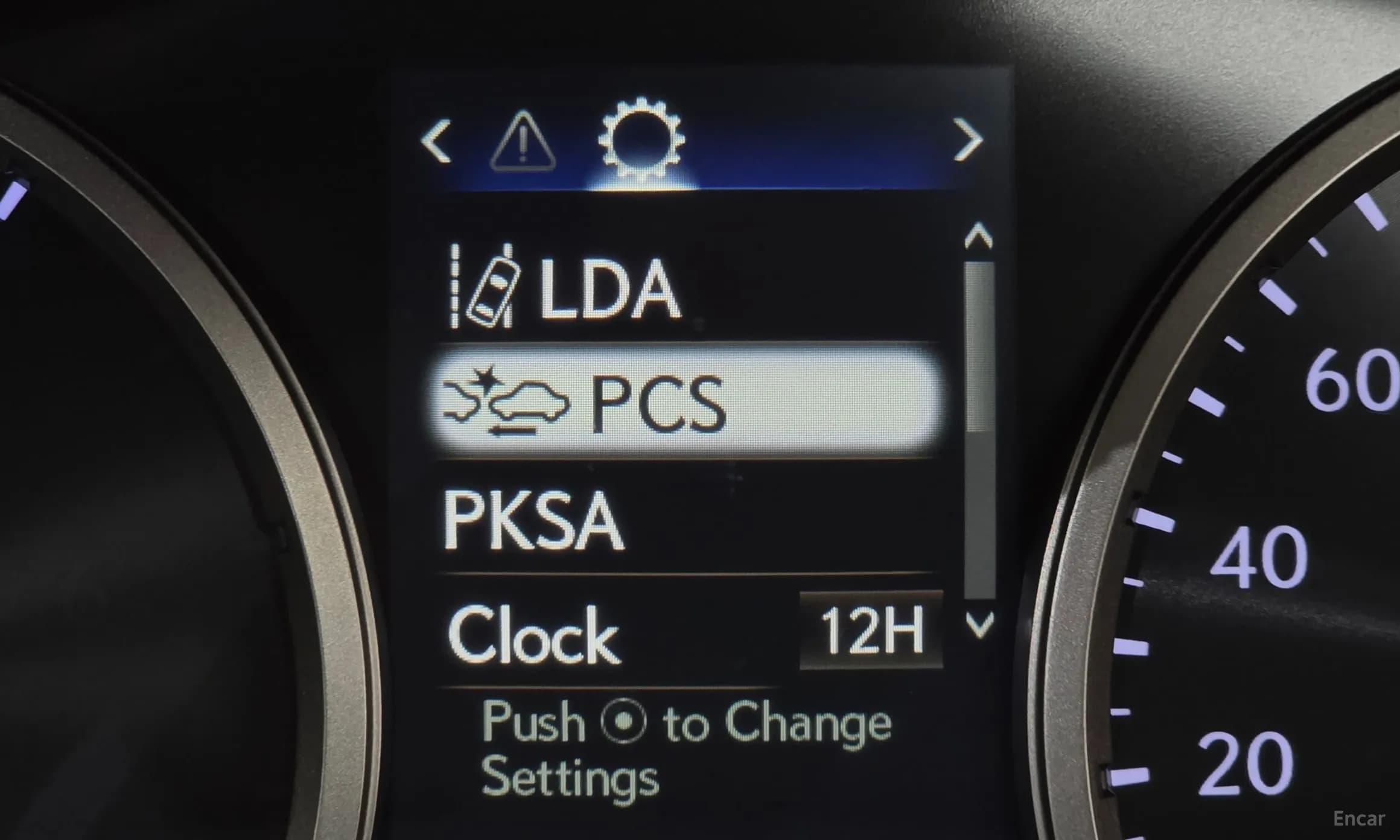 NX300h