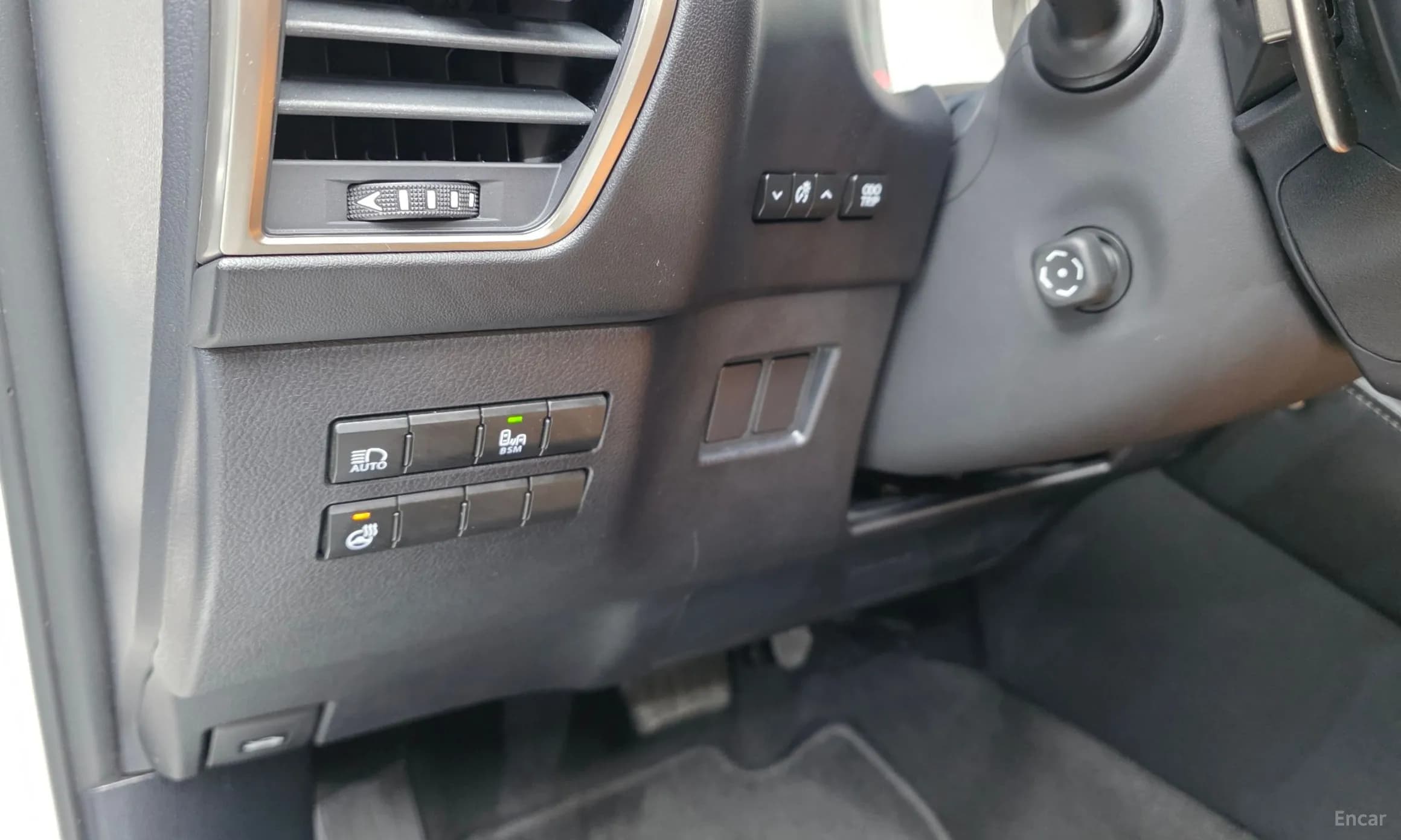 NX300h