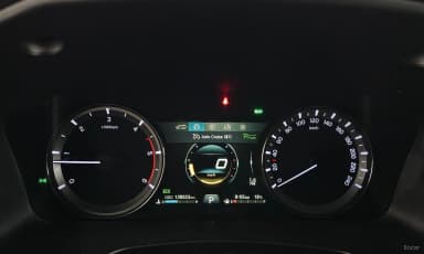 Rexton Sports Khan