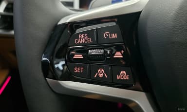 3 Series (G20)