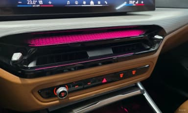 3 Series (G20)