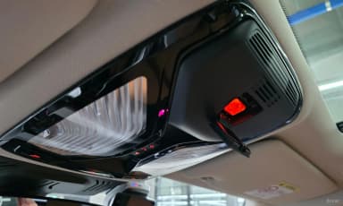 3 Series (G20)