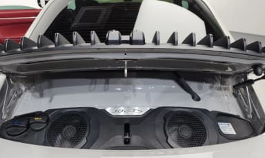 911 (992)