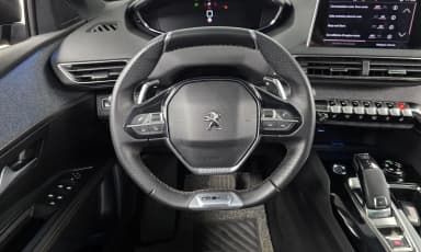 5008 2nd generation