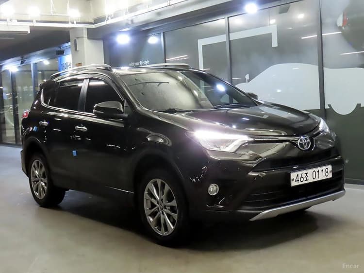 RAV4