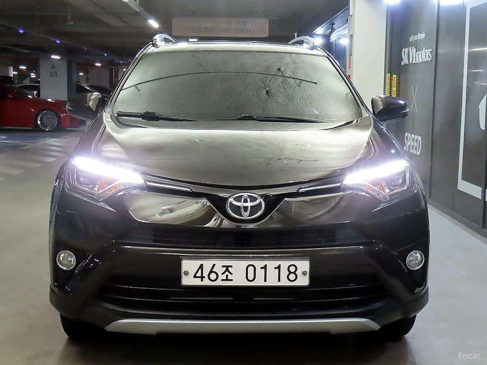 RAV4