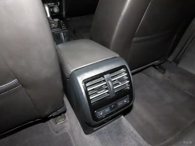 Passat GT (B8)