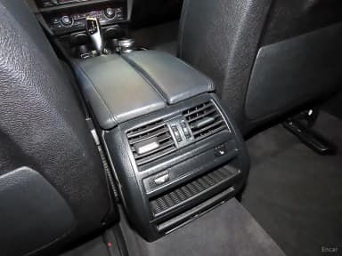 5 Series (F10)