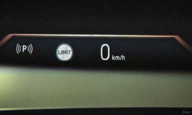 5 Series (G60)