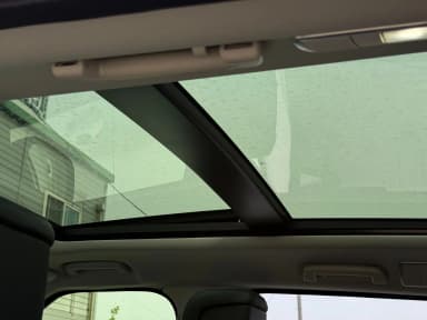 Range Rover Sport 2nd Generation