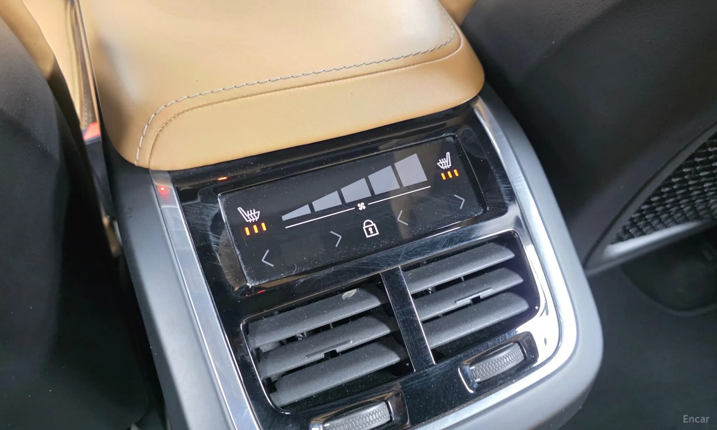 XC60 Gen 2