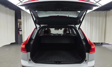 XC60 Gen 2