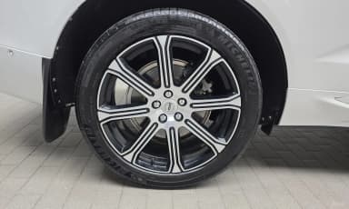 XC60 Gen 2