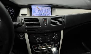 SM5 Platinum