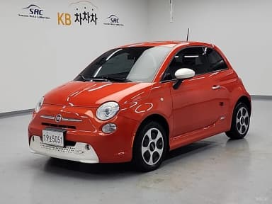 500e
